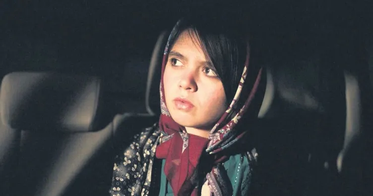 Yasak iyi film çekmeye engel değil ki