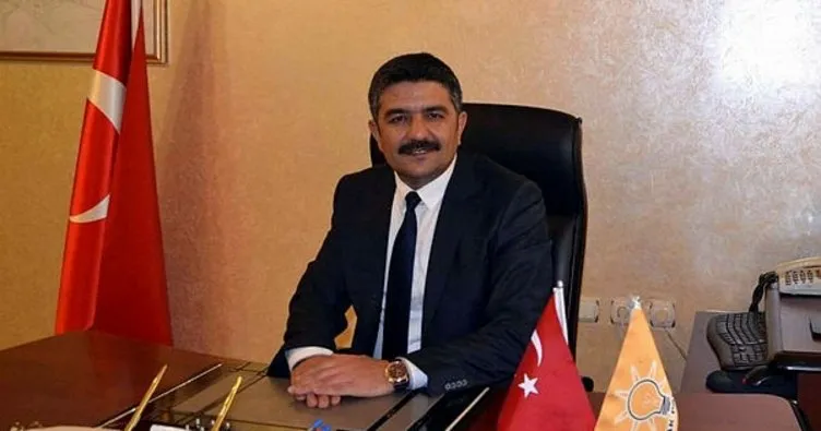 Mehmetçik Afrin’de destan yazıyor