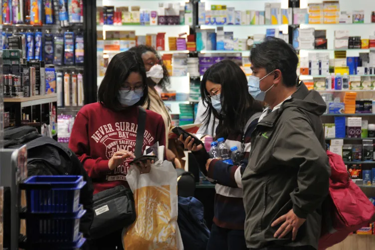 Son dakika: Avrupa'da koronavirüs alarmı! İtalya'da büyük panik! İspanya'da otel karantina altında...