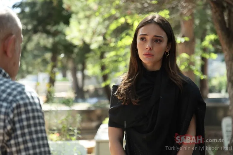 Kör Nokta’da heyecan dorukta! Aslım kayıp telefonun peşinde!