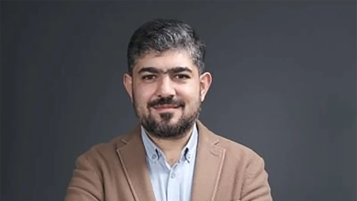 Suriye’de Yeniden Yapılanma: Ekonomi Politiğin Kırılgan Dengesi