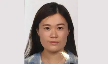 Çinli Lisha Yu cinayetinde mütalaa açıklandı!