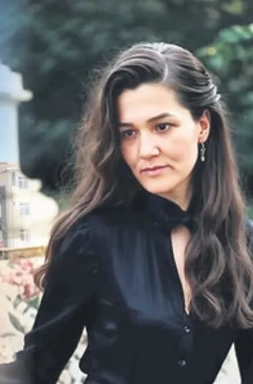 Adı görev yaptığı okulda yaşayacak