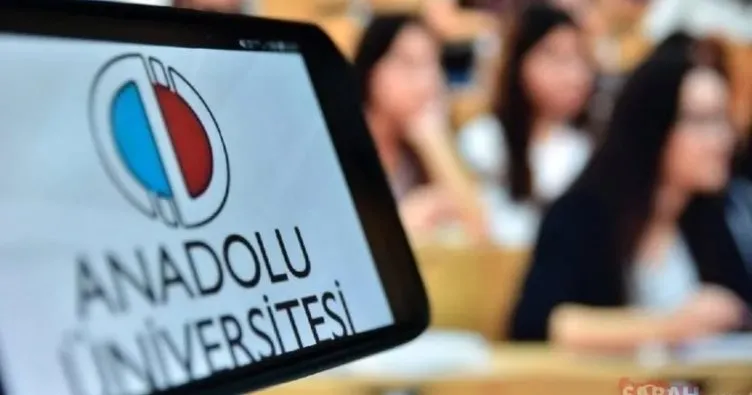 Açık Öğretim ile Uzaktan Öğretim Arasındaki Fark Nedir? Açık Öğretim Mi Yoksa Uzaktan Eğitim Mi Daha İyi?