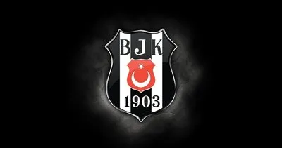 Fenerbahçe Beşiktaş’ın eski yıldızının peşinde!