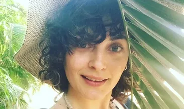 Aslıhan Gürbüz açtı ağzını yumdu gözünü!