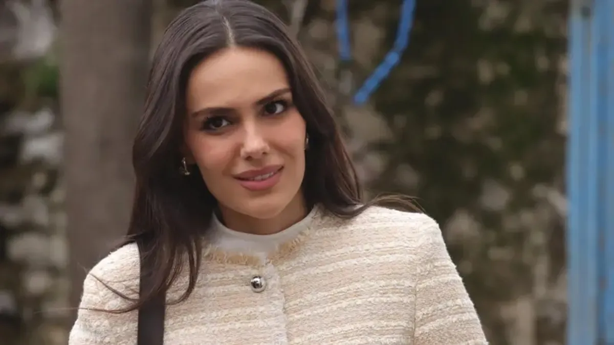 Cennetin Çocukları 25. bölüm fragmanı yayınlandı mı? TRT 1 ile takip ediliyor!