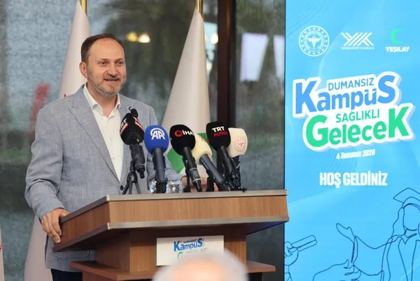 dumansiz-kampus-saglikli-gelecek-projesi-tanitildi-bakan-memisoglu-sigaraya-dokunacagiz-1783176316334.jpg