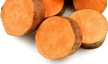 Hangi gıda hangi hastalığa iyi geliyor