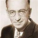 Peyami Safa vefat etti