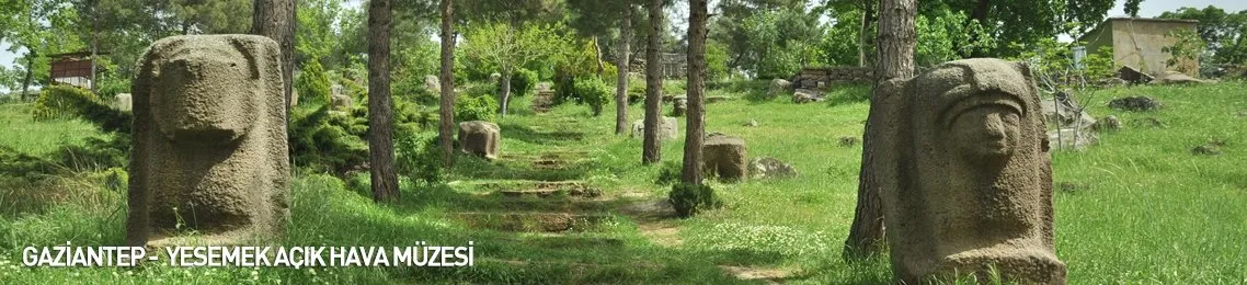 gaziantep haber son dakika gaziantep