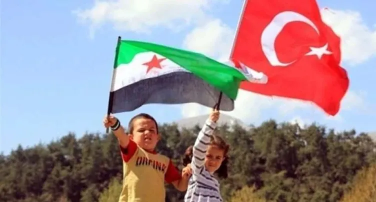 3'lü zirvede hangi kazanımlar elde edildi?