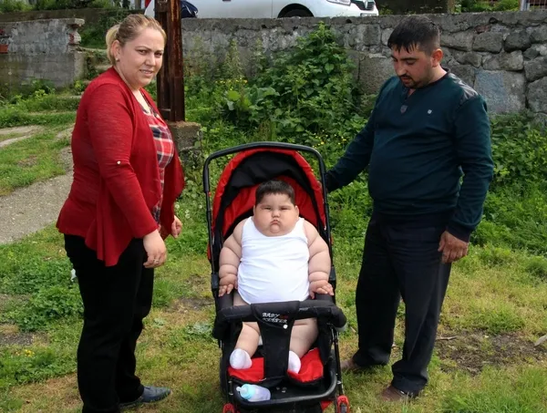 yagizin-inanilmaz-degisimi-5-yasinda-90-kiloydu-son-hali-gorenleri-sasirtti-1780304561599.jpg