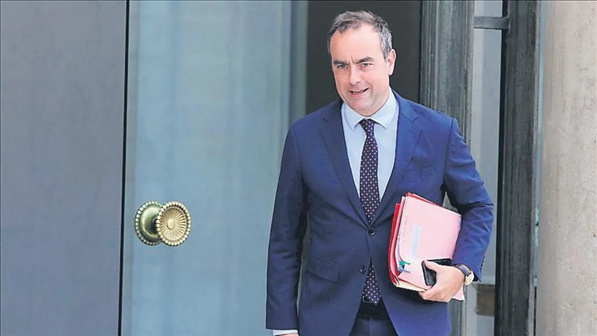 Sahte diploma suçlaması