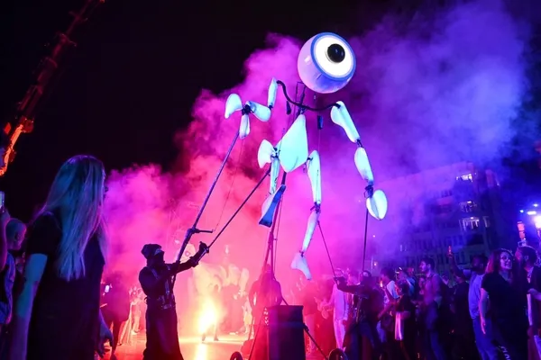 antalya-uluslararasi-tiyatro-festivali-basladi-1778396320105.jpg