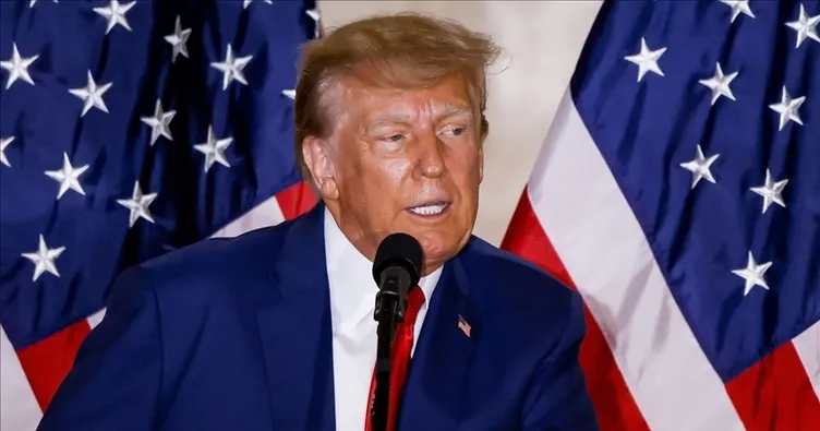 Trump’tan sert ekonomi adımı: Bakırda yüksek vergi dönemi