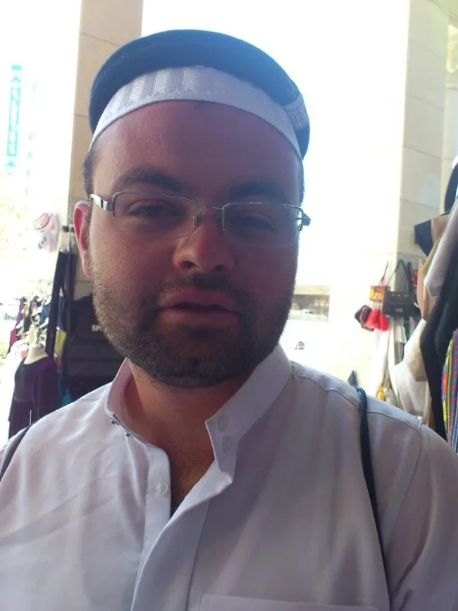 dogum-gununde-yaptigi-kazada-hayatini-kaybettikamyonun-carptigi-kamyonet-surucusu-hayatini-kaybetti-1759154339576.jpg Doğum gününde yaptığı kazada hayatını kaybettiKamyonun çarptığı kamyonet sürücüsü hayatını kaybetti