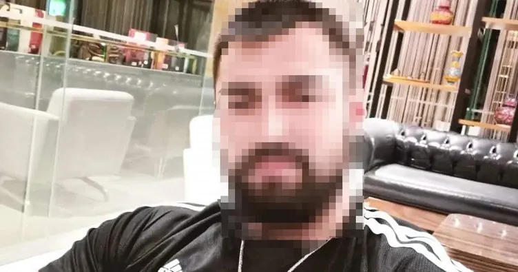 Cani evlat dehşet saçtı: Tartıştığı annesine kurşun yağdırdı!