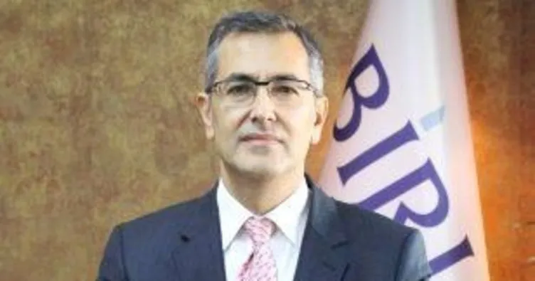 Biruni Den Istihdam Mujdesi Sayfa 2 Egitim Haberleri