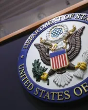 ABD’den yurt dışındaki misyonlarına talimat