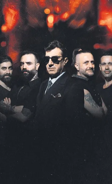 Vize engeli aşıldı!