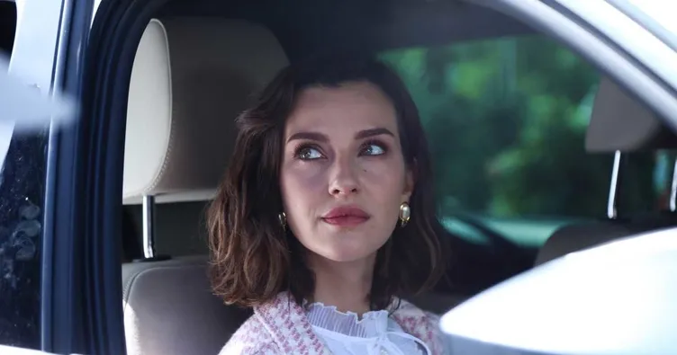 ‘Baş Belası’ ekran yolculuğuna başlıyor!