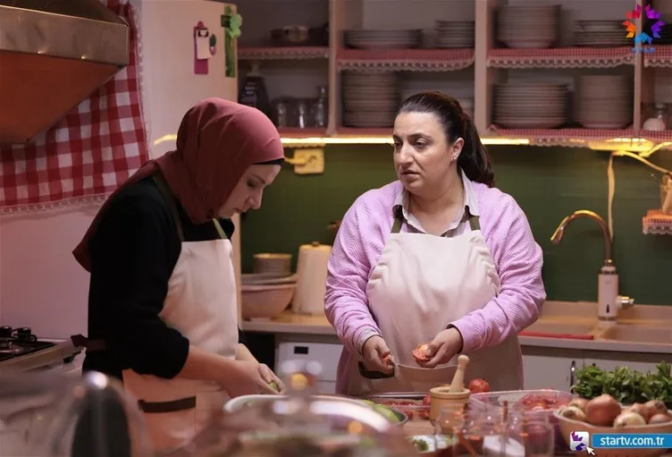 Ömer 33. bölüm İZLE! Star TV Ömer son bölüm tek parça, HD, kesintisiz izle