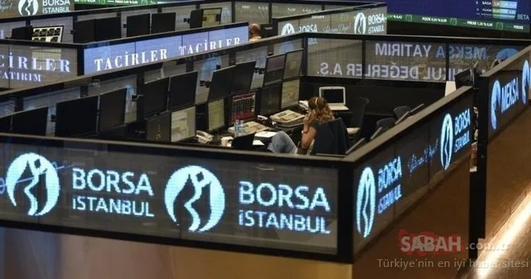 Arefe günü Borsa İstanbul açık mı, kapalı mı? 12 Mayıs Bugün ve bayramda borsa çalışacak mı, işlem olacak mı?
