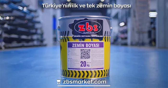 turkiye-zemin-boyasini-ilk-kez-zbs-boya-ile-tanidi-1694508200507.jpg