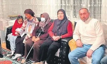 İsrail sınırında kaybolan 3 Türk işçiden haber yok #kirsehir