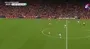 GOL İZLE | Danimarka 2-4 Portekiz Joao Felix