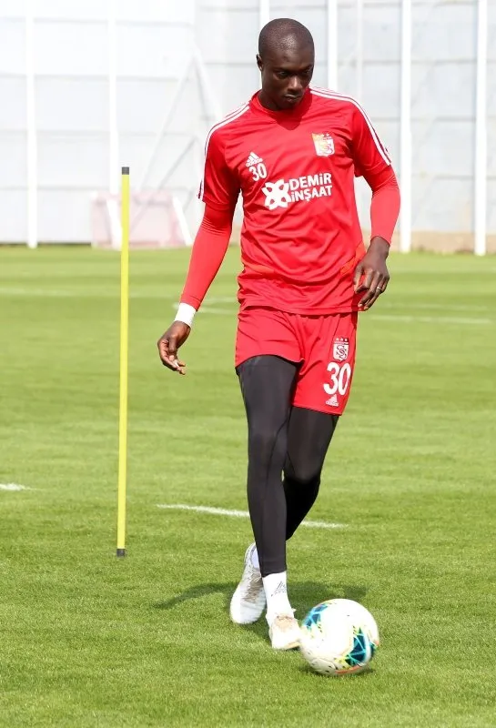 Muslera mı, Uğurcan Çakır mı, Altay Bayındır mı? O istatistikte dev fark!