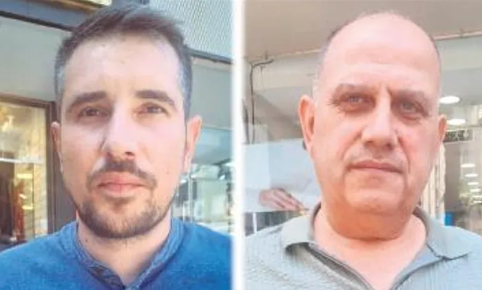 izmirde-su-vurgunu-turizmciler-isyan-etti-bunun-adi-soygun-1749702748449.jpg İzmir'de su vurgunu! Turizmciler isyan etti: Bunun adı soygun