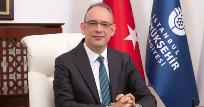 son-dakika-ibbye-yonelik-sorusturmada-yeni-gelisme-yolsuzluk-yapmak-icin-ajans-kurmuslar-1750865292529.jpg Son dakika: İBB'ye yönelik soruşturmada yeni gelişme! Yolsuzluk yapmak için ajans kurmuşlar