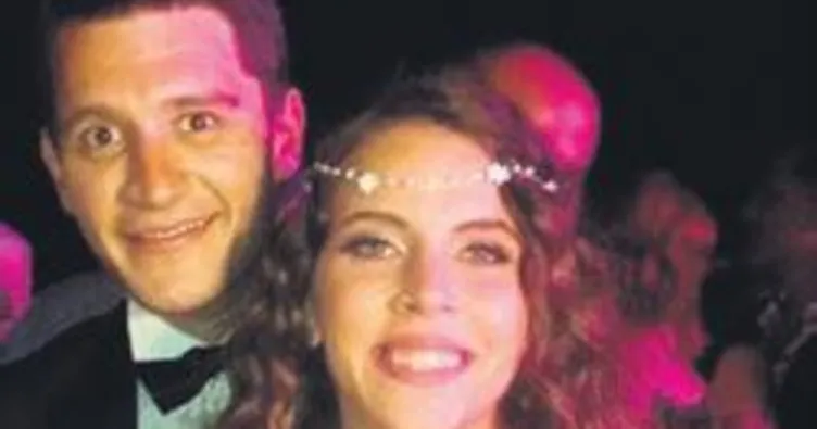 Şoke eden boşanma kararı