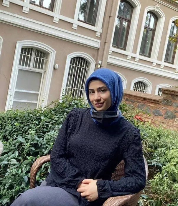 SON DAKİKA… Başak Cengiz’i öldürmüştü! Samuray kılıçlı cani için flaş karar!