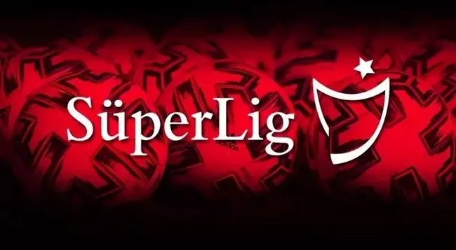 transfer-donemi-ne-zaman-bitiyor-2025-2026-super-lig-yaz-transfer-donemi-ne-zaman-sona-erecek-1756989019344.jpg
