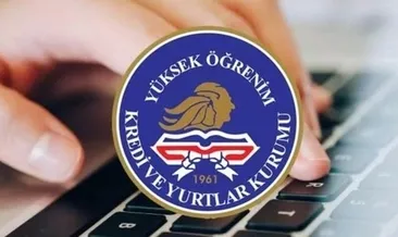 KYK yurt başvuru sonuçları açıklandı! 2021-2022 KYK sonuçları nasıl ve nereden öğrenilir?