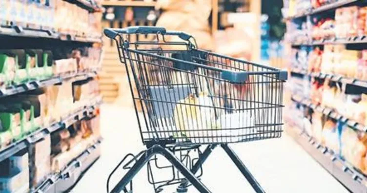 TPF: Marketler pazar günü kapalı olsun