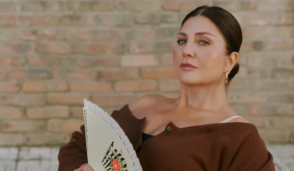 sibel-canin-cip-davasinda-beklenmedik-gelisme-galeri-sahibinden-haciz-hamlesi-1793253802097.jpg