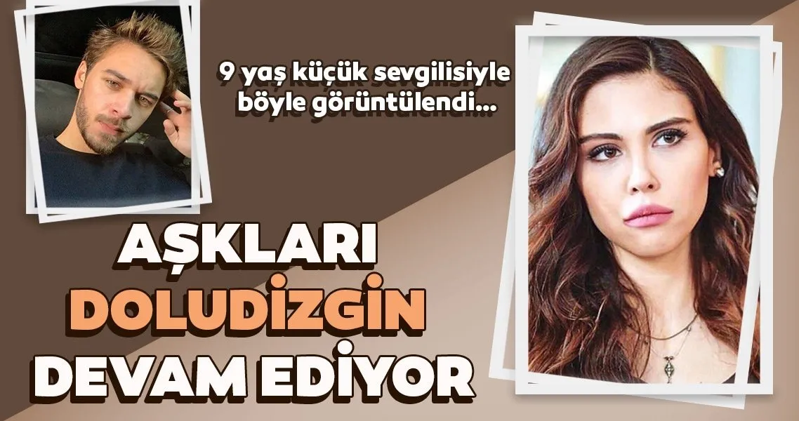 dilara aksuyek estetiksiz hali