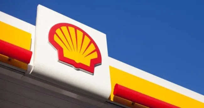 Shell’den dev anlaşma!