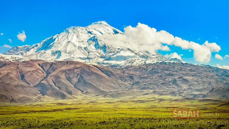 Bu Şehirde 80 Yaş Sıradan! Türkiye’nin En Uzun Yaşayan İlleri Listesi Açıklandı