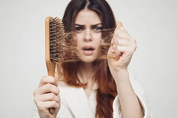 Saçınızı kazanmanın 13 altın kuralı