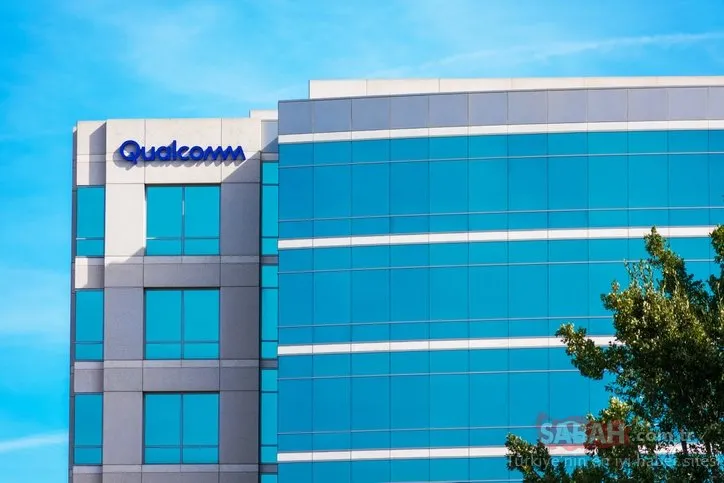 Qualcomm Snapdragon 780G’nin özellikleri ortaya çıktı