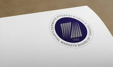 SPK açığa satış yasağını uzattı