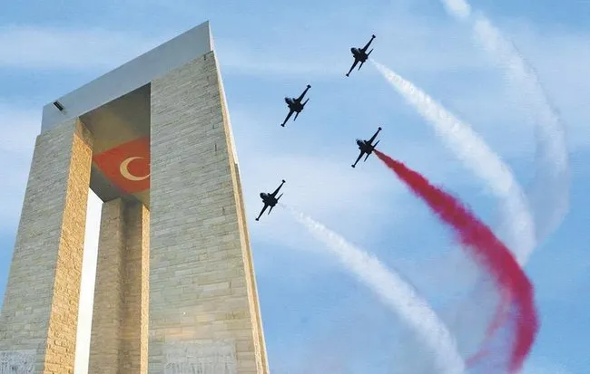 buyuk-zafere-gorkemli-kutlama-1742226872071.jpeg