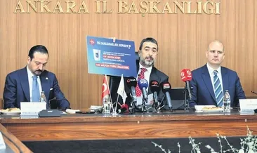 Derhal soruşturma açılmalı