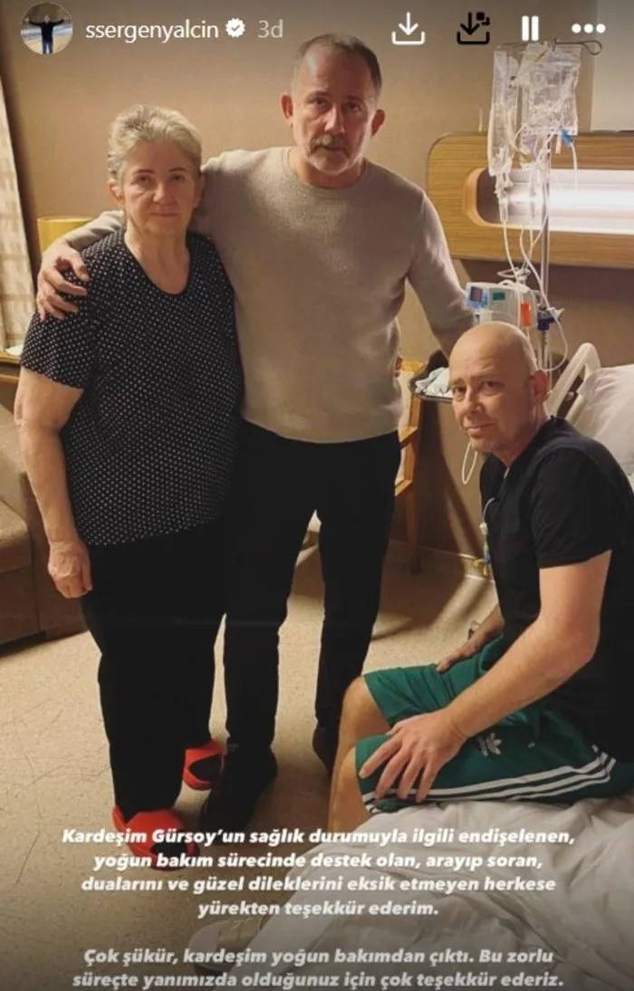 sergen-yalcinin-kardesi-gursoy-yalcindan-sevindiren-haber-1736285704014.jpg