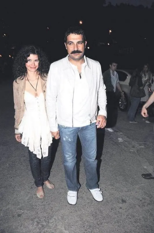 Magazin Gündeminden Başlıklar 18/06/2009